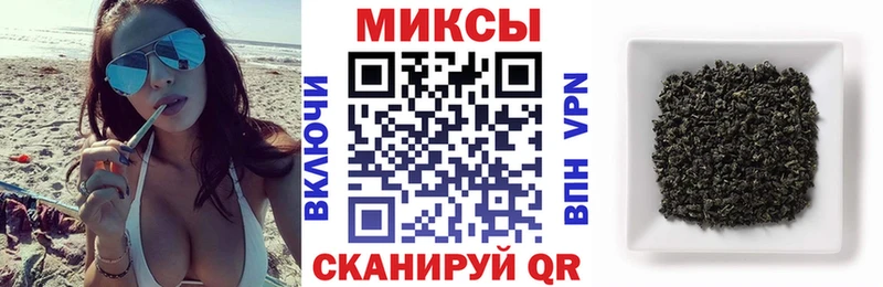 БУТИРАТ BDO 33%  Алдан 